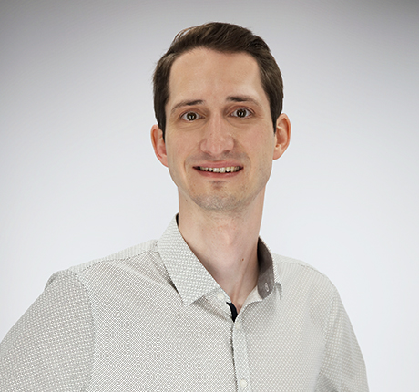 cogiContactPerson.card.avatarAlt